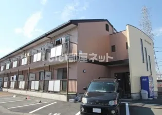 ウァーレスSKの画像