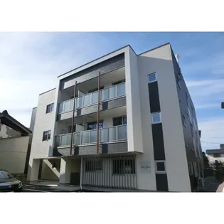 グランルージュ十一屋の画像