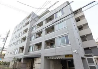 ラ ヴィータ35の画像