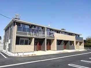 ルミナーレの画像