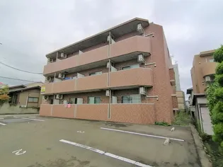 ヘリオスIIの画像