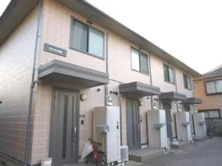 クアトロ千歳台の画像