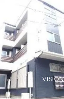 AZESTーRENT東向島の画像