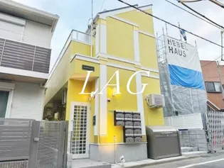 フェリスブロッサムの画像