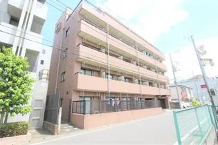 インフィニティ TCMYの画像