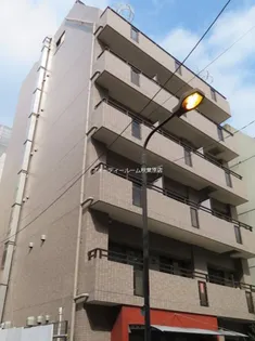 アウラ九段の画像