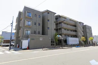 デュオヒルズの画像