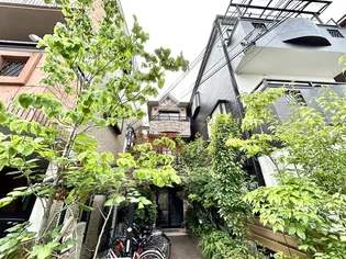 アクティハイム京橋の画像