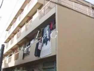 協産マンションの画像