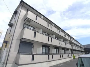 プランドールネストの画像