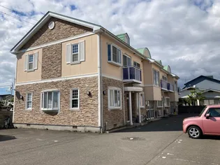 セゾン フローラの画像