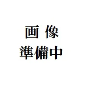 Dream横濱蒔田IV【2階】の間取り