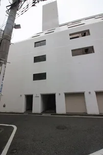 エルザビル馬借47の画像