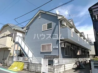 プラスワンの画像