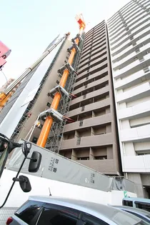 ウイング宝町ファイブの画像