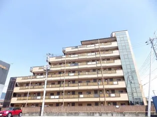 エルピソ甲府の画像