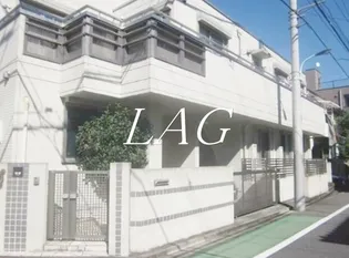 パル中村の画像