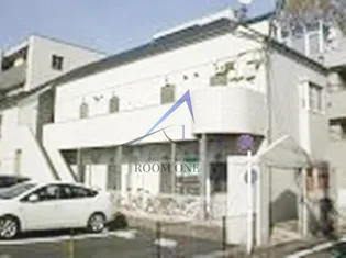 ライフピア都立家政の画像