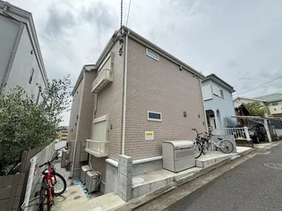 MARIQUITAの画像
