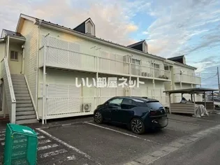 サンライトパストラルの画像