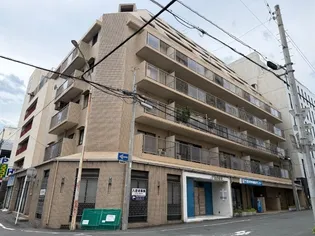 陽輪台沼津の画像