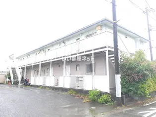 ディアコート開成A棟の画像