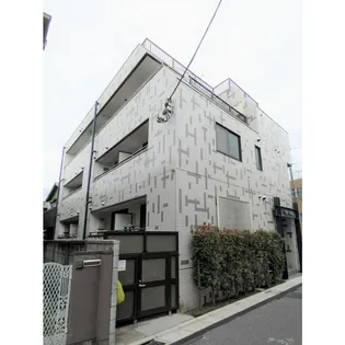 TOMY HOUSEの画像