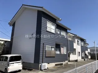グリーンコーポラス1の画像