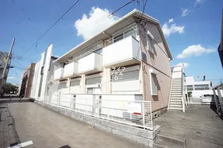 ピュアNの画像