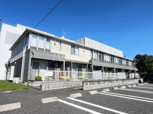 グランドノアールの画像