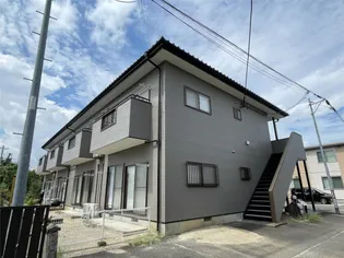 ドォーモ岡部の画像
