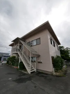 ビーエル蓮華寺の画像