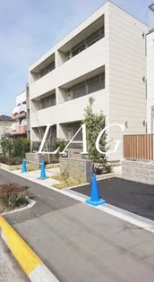 ル シエル ブルーの画像