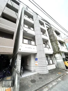 キャステル3の画像