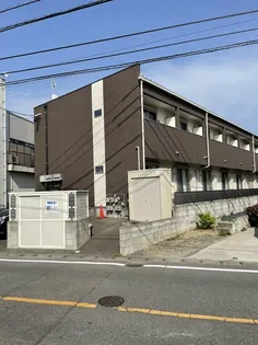 ヴィアンジュ粕屋の画像