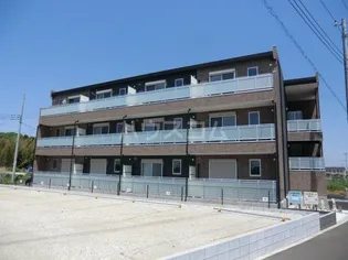 リブリ フォルタレーザの画像