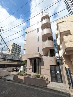 I O Mの画像