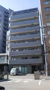 クレール新本の画像