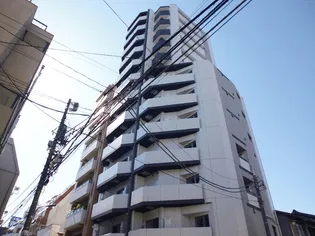 アルテシモアクトの画像