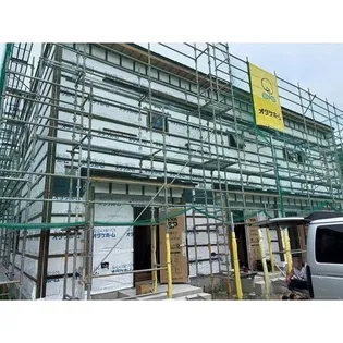 ビオラ泉町B棟の画像
