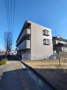 クリオンズ30の画像