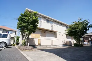 シャインステージLの画像