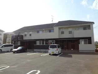 エアリーヒルズ壱番館の画像