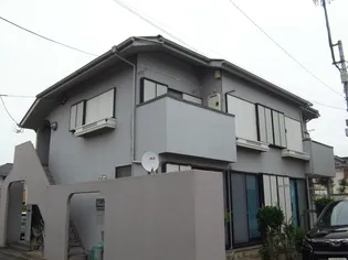 レインボーKの画像