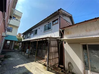 大和荘の画像