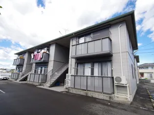 グランドゥールAの画像