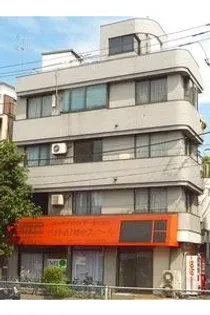 ファーストコーラルの画像