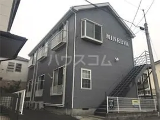 ミネルバの画像