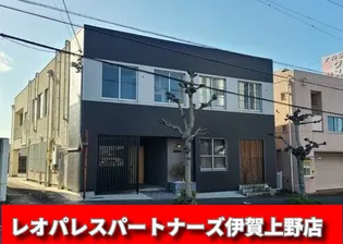 大薮第5ビルの画像