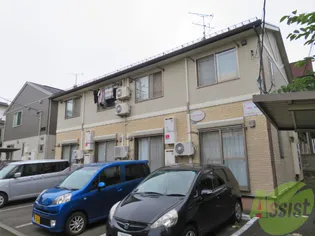 デュークエリートの画像